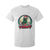 Funny F Caw F Raven Joke T Shirt For Kid Holiday Gift - Print Your Wear