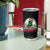 Funny F Caw F Raven Joke Tumbler Cup Holiday Gift - Print Your Wear