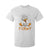 F Quack F Duck Lover T Shirt For Kid Funny Farm Gift - Print Your Wear