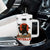 Catzilla Tumbler With Handle Funny Giant Cat Monster Roaring Tokyo Japan TS12 Print Your Wear