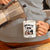 Cute Catzilla Coffee Mug The Ruler Of All Cute And Destructive Funny TS12 Print Your Wear