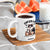 Cute Catzilla Coffee Mug The Ruler Of All Cute And Destructive Funny TS12 Print Your Wear