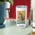 Catzilla Tumbler Cup Kawaii Cat Monster Japanese Sun Wave Art TS12 Print Your Wear