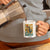 Catzilla Coffee Mug Kawaii Cat Monster Japanese Sun Wave Art TS12 Print Your Wear
