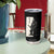 Samurai Bigfoot Tumbler Cup Japanese Vintage Graphic Sumie Warrior Art TS12 Print Your Wear