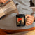 Japanese Samurai Coffee Mug Warrior With Katana Vintage Ukiyoe Style TS12 Print Your Wear