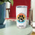 Dachshund Dog Mom Tumbler Cup Proud Mom Of A Little Wiener TS12 Print Your Wear