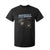 Pitbull Dad T Shirt For Kid Funny Gift For Pitbull Lover TS12 Black Print Your Wear