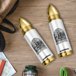 Funny You Odyssey Deez Nuts Trojan Horse Bullet Tumbler Ancient Greek History Gift TS12 Print Your Wear