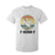 F Honk F Goose With Knife T Shirt For Kid Funny Chaotic Meme Gift - Print Your Wear