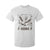 F Honk F Goose Lover T Shirt For Kid Funny Silly Chaotic Gift - Print Your Wear
