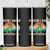 Now I Am Unstoppable Skinny Tumbler Funny Mama Saurus Dinosaur TS12 Print Your Wear
