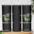 Funny Dino Lovers Skinny Tumbler If You Are Happy And You Know It Clap Your Oh TS12 Print Your Wear