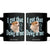 I Got That Dawg In Me Coffee Mug Funny Corgi Dog Meme TS12 Black Print Your Wear