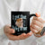 I Got That Dawg In Me Coffee Mug Funny Corgi Dog Meme TS12 Print Your Wear