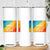 Funny Golf Clubs Skinny Tumbler Life Is Full Of Important Choices TS12 Print Your Wear