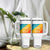 Funny Golf Clubs Tumbler With Handle Life Is Full Of Important Choices TS12 Print Your Wear