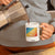 Funny Golf Clubs Coffee Mug Life Is Full Of Important Choices TS12 Print Your Wear