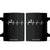 Golf Heartbeat Coffee Mug Funny Sport Lover Gift TS12 Black Print Your Wear