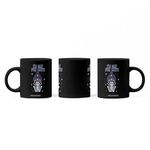 I Am Gay For Maye Coffee Mug Funny QB Sport Fan TS12 Print Your Wear