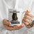Funny Cat Coffee Mug I Have Selective Hearing Sorry You Were Not Selected TS12 Print Your Wear