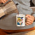 Meow Can Do It Coffee Mug Funny Feminist Cat Lover Gift TS12 Print Your Wear