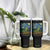 Funny Frog Tumbler With Handle Van Gogh Style Starry Night TS12 Print Your Wear