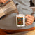 Funny Frog Coffee Mug Playing Guitar Van Gogh Starry Night Art Parody TS12 Print Your Wear