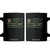 Hunting And Fishing Life Coffee Mug American Flag TS12 Black Print Your Wear
