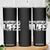 Hunting Life Skinny Tumbler Funny Hunter Gift TS12 Print Your Wear