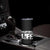 Hunting Life Skinny Tumbler Funny Hunter Gift TS12 Print Your Wear