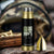 Deer Hunting Bullet Tumbler American Flag Camo Gift TS12 Print Your Wear