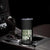 Deer Hunting Skinny Tumbler American Flag Camo Gift TS12 Print Your Wear