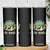 Hunting Season Skinny Tumbler I Would Rather Be In The Woods TS12 Print Your Wear