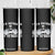 I Would Rather Be In The Woods Skinny Tumbler Deer Hunter Gift TS12 Print Your Wear