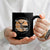 Funny Hunter Gift Coffee Mug School Is Important But Hunting Is Importanter TS12 Print Your Wear