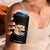 Funny Hunter Gift 4 in 1 Can Cooler Tumbler School Is Important But Hunting Is Importanter TS12 Print Your Wear