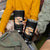 Funny Hunter Gift Tumbler Cup School Is Important But Hunting Is Importanter TS12 Print Your Wear