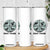 Funny Hunter Joke Skinny Tumbler Hunting Fast Food Animals TS12 Print Your Wear