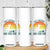 Putt Around And Find Out Skinny Tumbler Funny Golf Player Gift TS12 Print Your Wear