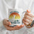 Putt Around And Find Out Coffee Mug Funny Golf Player Gift TS12 Print Your Wear