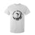 Putt Around And Find Out T Shirt For Kid Funny Golf Lover Gift TS12 White Print Your Wear
