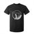 Funny Retirement Golf T Shirt For Kid Saying Golfing Gift TS12 Black Print Your Wear