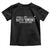 My Retirement Plan Is On Course Toddler T Shirt Funny Golf Lover Gift TS12 Black Print Your Wear