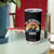 My Retirement Vehicle Golf Cart Tumbler Cup Funny Retired Golfer Gift TS12 Print Your Wear