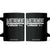 My Retirement Vehicle Golf Cart Coffee Mug Funny Retired Plan TS12 Black Print Your Wear