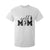 Proud Golf Mom Lifestyle T Shirt For Kid Sports Gift Idea TS12 White Print Your Wear