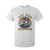 Cat Dad Golf Club T Shirt For Kid Funny Sports Lover Gift TS12 White Print Your Wear