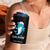 Golphin Dolphin Pun 4 in 1 Can Cooler Tumbler Funny Golf Gift TS12 Print Your Wear