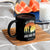 Funny Golf Quote Coffee Mug Putt Around And Find Out TS12 Print Your Wear